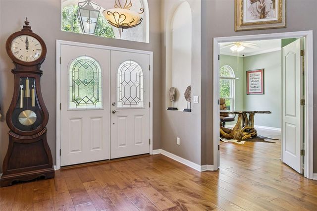 1006 PANTHER STREET, Oviedo, FL 32765