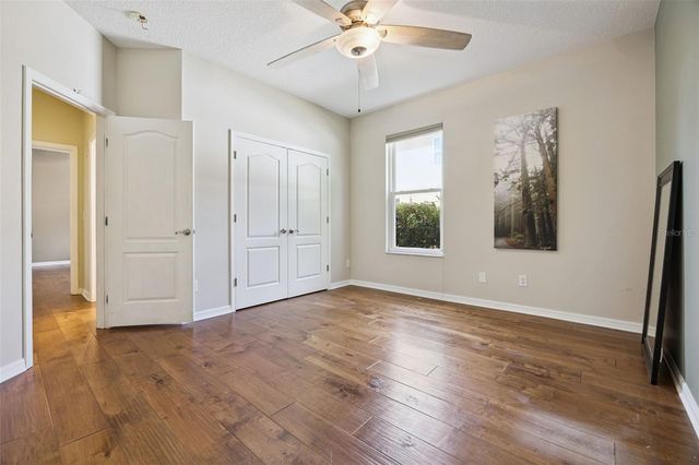 1006 PANTHER STREET, Oviedo, FL 32765