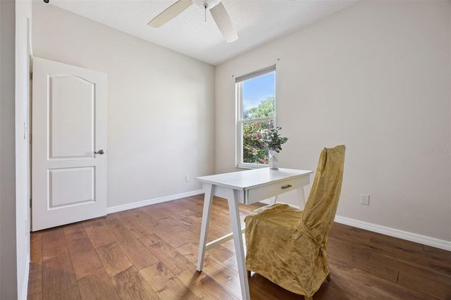 1006 PANTHER STREET, Oviedo, FL 32765
