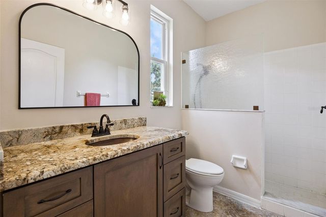 1006 PANTHER STREET, Oviedo, FL 32765