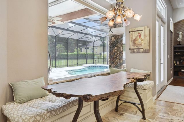 1006 PANTHER STREET, Oviedo, FL 32765