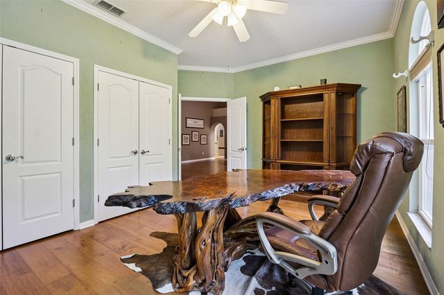 1006 PANTHER STREET, Oviedo, FL 32765