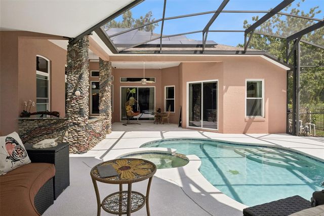 1006 PANTHER STREET, Oviedo, FL 32765