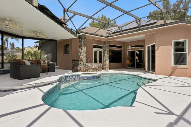 1006 PANTHER STREET, Oviedo, FL 32765