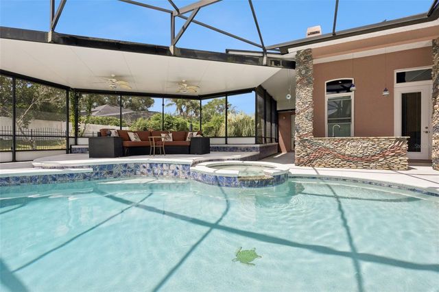 1006 PANTHER STREET, Oviedo, FL 32765
