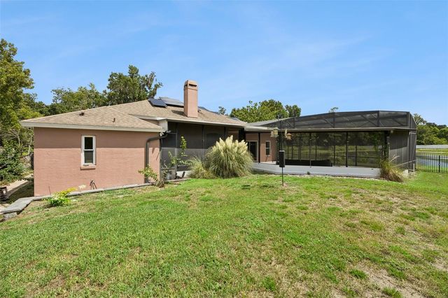 1006 PANTHER STREET, Oviedo, FL 32765