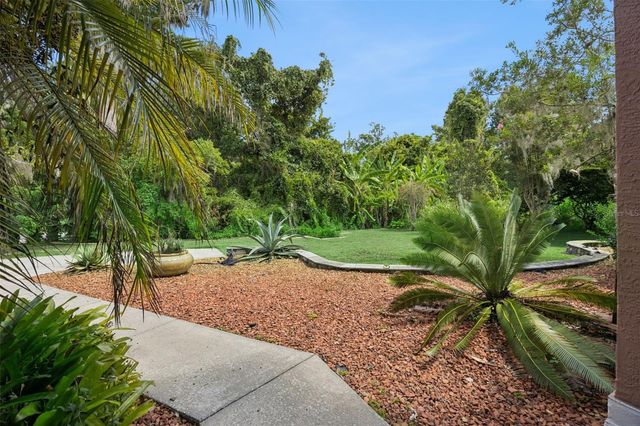 1006 PANTHER STREET, Oviedo, FL 32765
