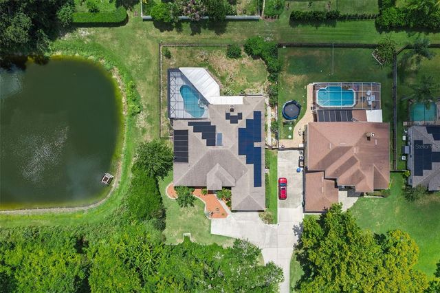 1006 PANTHER STREET, Oviedo, FL 32765