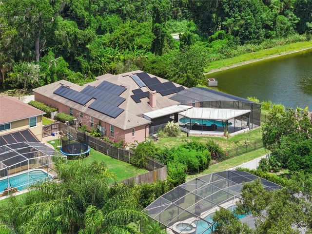 1006 PANTHER STREET, Oviedo, FL 32765
