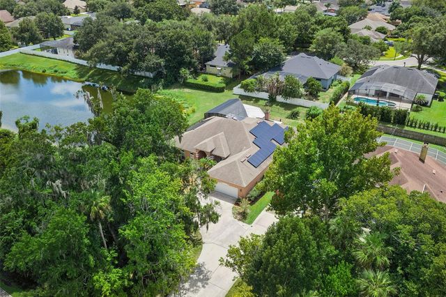 1006 PANTHER STREET, Oviedo, FL 32765