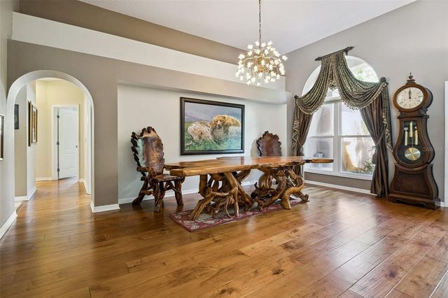 1006 PANTHER STREET, Oviedo, FL 32765