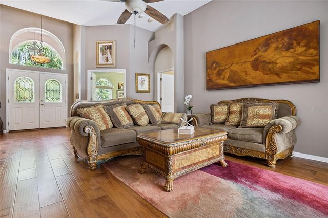 1006 PANTHER STREET, Oviedo, FL 32765