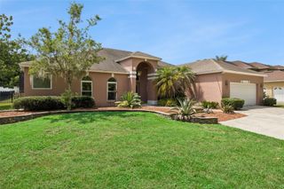 1006 PANTHER STREET, Oviedo, FL 32765