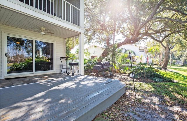 1423 WATER VIEW DRIVE W, Largo, FL 33771