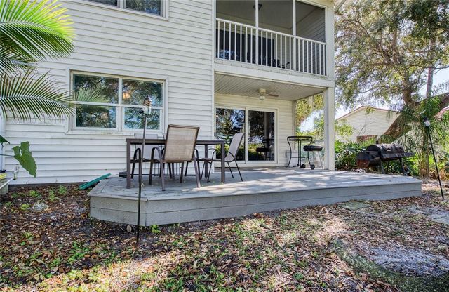 1423 WATER VIEW DRIVE W, Largo, FL 33771