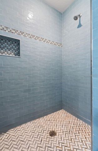 1423 WATER VIEW DRIVE W, Largo, FL 33771