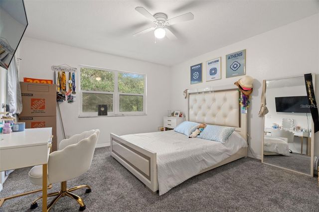 1423 WATER VIEW DRIVE W, Largo, FL 33771