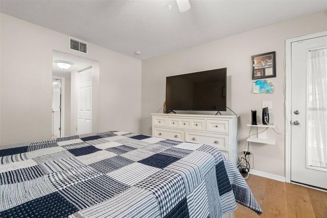 1423 WATER VIEW DRIVE W, Largo, FL 33771