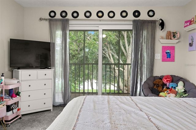 1423 WATER VIEW DRIVE W, Largo, FL 33771