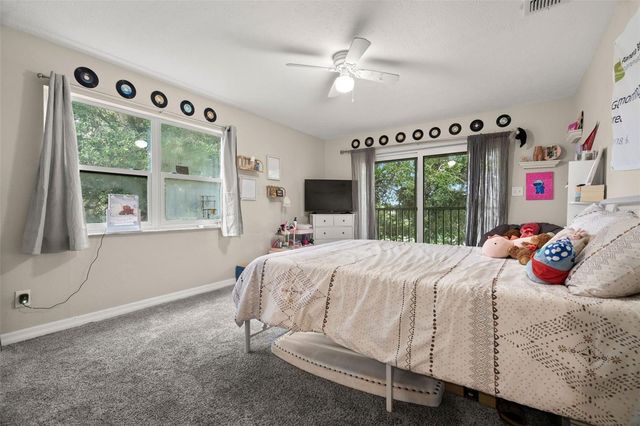 1423 WATER VIEW DRIVE W, Largo, FL 33771