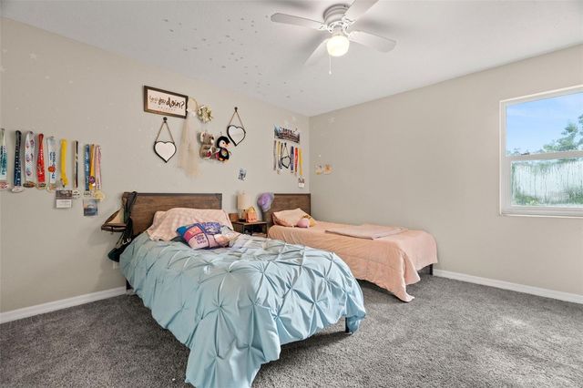 1423 WATER VIEW DRIVE W, Largo, FL 33771