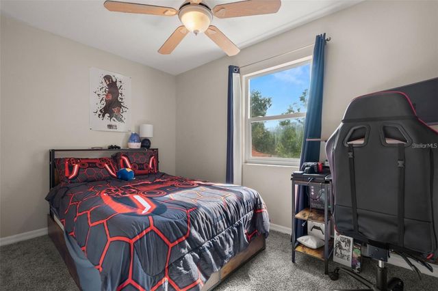 1423 WATER VIEW DRIVE W, Largo, FL 33771