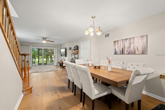 1423 WATER VIEW DRIVE W, Largo, FL 33771