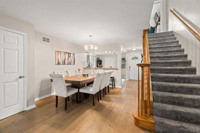 1423 WATER VIEW DRIVE W, Largo, FL 33771