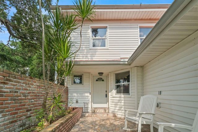 1423 WATER VIEW DRIVE W, Largo, FL 33771