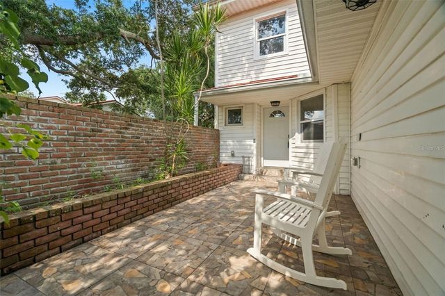 1423 WATER VIEW DRIVE W, Largo, FL 33771