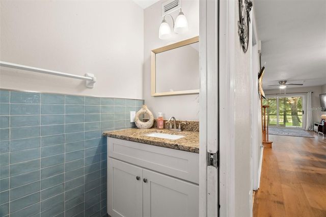 1423 WATER VIEW DRIVE W, Largo, FL 33771