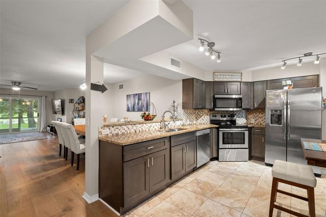 1423 WATER VIEW DRIVE W, Largo, FL 33771