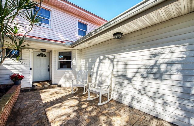 1423 WATER VIEW DRIVE W, Largo, FL 33771