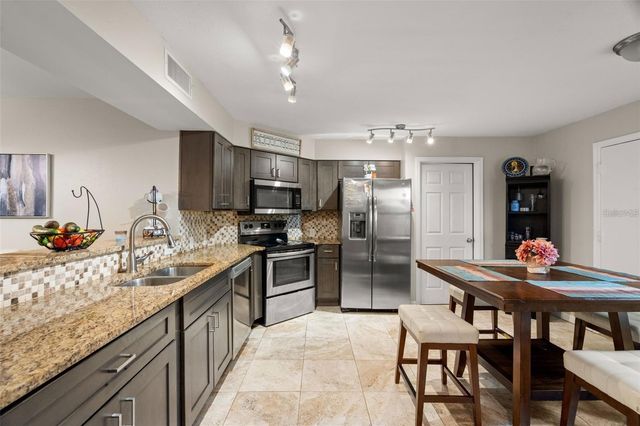 1423 WATER VIEW DRIVE W, Largo, FL 33771