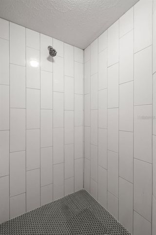 1423 WATER VIEW DRIVE W, Largo, FL 33771