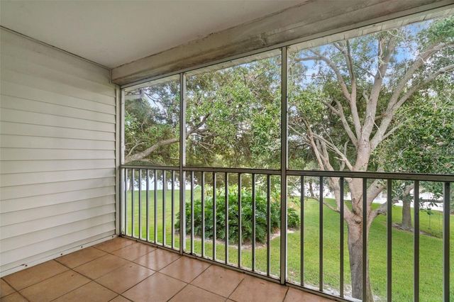 1423 WATER VIEW DRIVE W, Largo, FL 33771