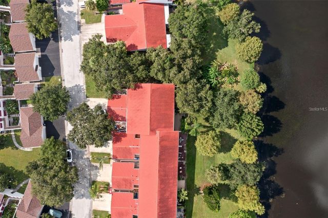 1423 WATER VIEW DRIVE W, Largo, FL 33771