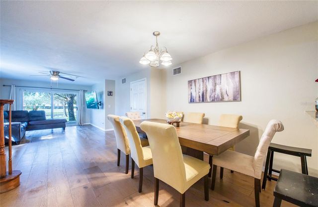 1423 WATER VIEW DRIVE W, Largo, FL 33771