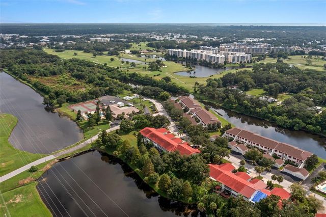 1423 WATER VIEW DRIVE W, Largo, FL 33771