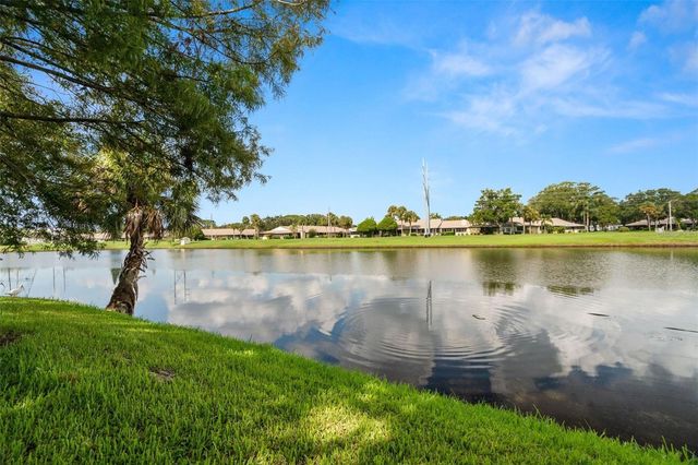 1423 WATER VIEW DRIVE W, Largo, FL 33771