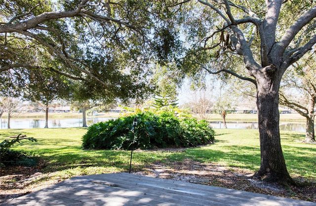 1423 WATER VIEW DRIVE W, Largo, FL 33771