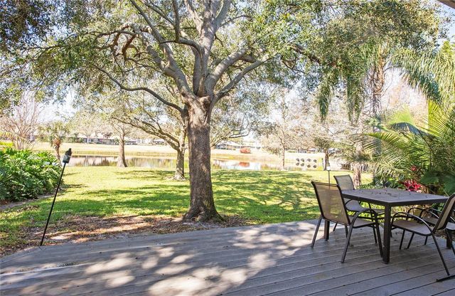 1423 WATER VIEW DRIVE W, Largo, FL 33771