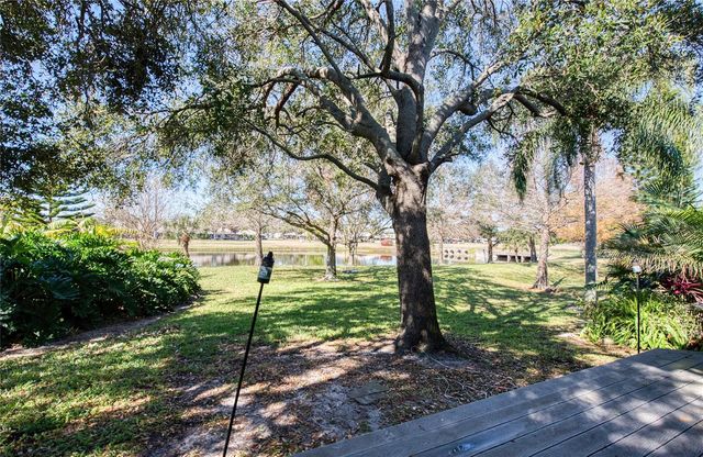 1423 WATER VIEW DRIVE W, Largo, FL 33771