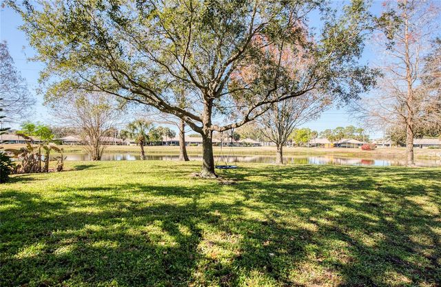 1423 WATER VIEW DRIVE W, Largo, FL 33771