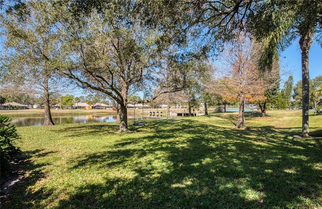 1423 WATER VIEW DRIVE W, Largo, FL 33771