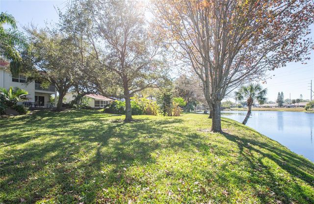 1423 WATER VIEW DRIVE W, Largo, FL 33771