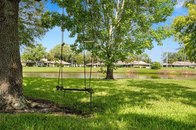 1423 WATER VIEW DRIVE W, Largo, FL 33771