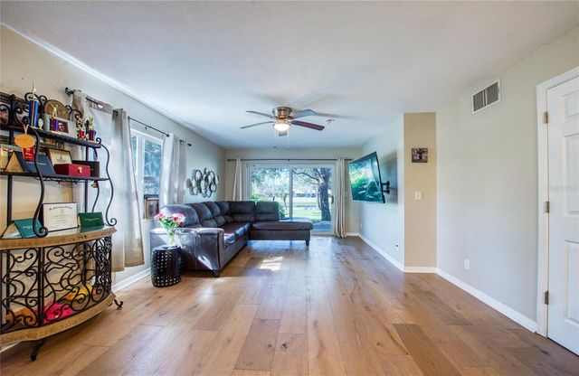 1423 WATER VIEW DRIVE W, Largo, FL 33771