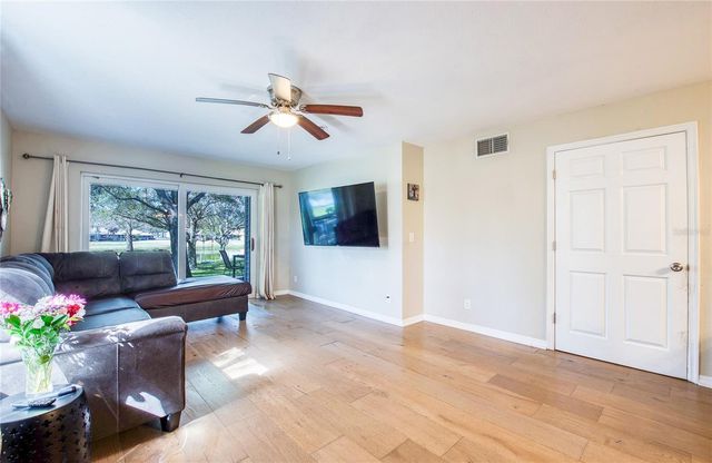 1423 WATER VIEW DRIVE W, Largo, FL 33771