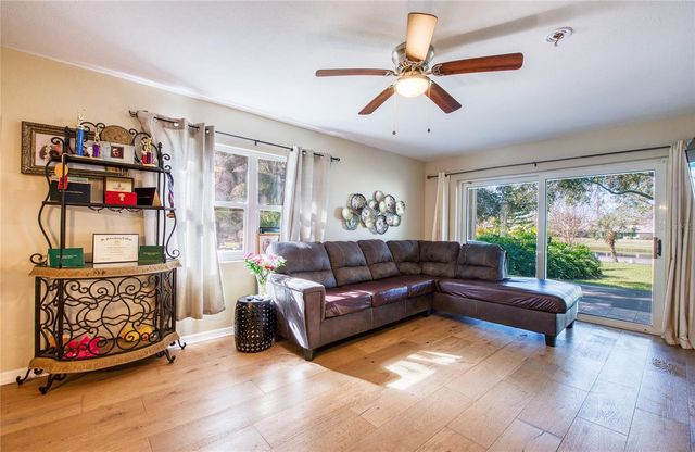 1423 WATER VIEW DRIVE W, Largo, FL 33771